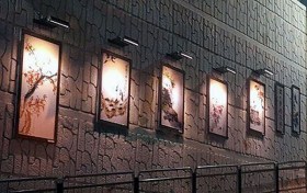 4.-Solar-Advertising-and-Landscape-Lights