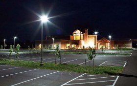 5.-Solar-Car-Park-and-Street-Lights