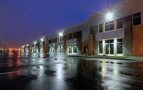 6.-Solar-Flood-and-Security-Lights