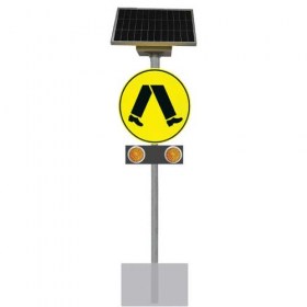 Solar-Enhanced-Signs-2