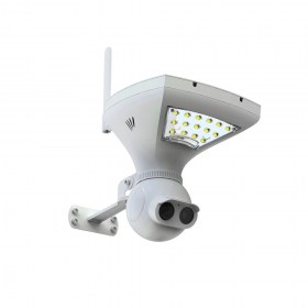 Wifi-Camera-Solar-Light-1