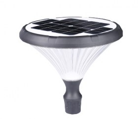 lighting-distribution-asm-sym-26